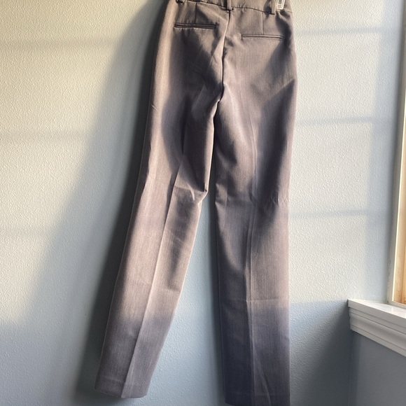 NWOT H&M Women’s Business Slacks - Picture 5 of 6